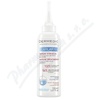 Capilarte Srum pro stimulaci rstu vlas 150ml