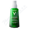 VICHY Normaderm PHYTOSOLUTION DAY 50ml