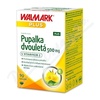 Walmark Pupalka 500mg s vit. E PLUS tob. 90