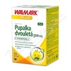 Walmark Pupalka 500mg s vit. E PLUS tob. 90