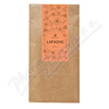 Allnature aj Lapacho 250 g