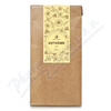 Allnature aj Kotvink na 250 g