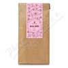 Allnature aj Malink list 250 g
