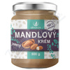 Allnature Mandlový krém 500 g