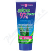 Aloe Vera 97% zklidujc gel 100ml