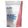 ALAVIS CALMING Extra silný 96 g (cca 30 tbl.)