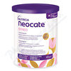 Neocate Syneo por.plv. 1x400g