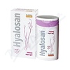 Hyalosan intimn myc gel 200ml Dr. Mller