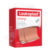 Leukoplast Strong náplast pevná-role 6cmx1m