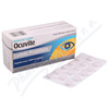 Ocuvite Lutein Premium tbl.60