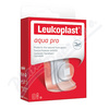 Leukoplast Aqua Pro nplast vododol.3 vel. 20ks