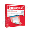 Leukoplast Leukomed Sorbact antim. kryt 8x10cm 3ks