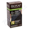 BIOKAP Barva na vlasy 2. 9 Katan-oko tmav 140ml