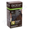 BIOKAP Barva na vlasy 6. 3 Blond zlat tmav 140ml