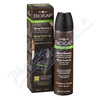 BIOKAP Spray Touch Up kryc sprej Hnd tmav 75ml