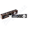 SUPERWHITE Black Edition zubn pasta blc 75ml