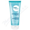 BIODERMA ABCDerm Hydratant 200 ml