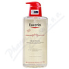 EUCERIN pH5 Sprchový gel 400ml