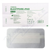 ELASTPORE+PAD nplast samolep. steriln 20x10cm 1ks