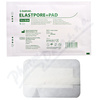 ELASTPORE+PAD nplast samolep.steriln 15x10cm 1ks