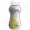 Infatrini Peptisorb por.  sol.  24x200ml