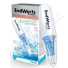 EndWarts FREEZE 7. 5g pro domc oeten bradavic