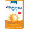 Revital Vitamin D3 Forte 1000 IU tbl.90