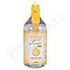 STARLinea tekut stoln sladidlo 200ml