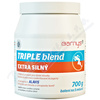 Barnys Triple blend EXTRA SILN 700g