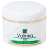 Vazelna 100% ist Valinka 50ml