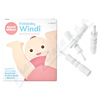 Fridababy Windi rektln katetr 10ks