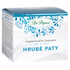 Dr.Popov regeneran balzm Hrub paty 50ml