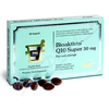 Bioaktivn Q10 Super 30mg cps.60