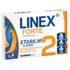 LINEX Forte stabiln sloen cps.14