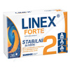 LINEX Forte stabiln sloen cps.28