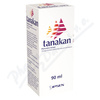 Tanakan por. sol.  90ml + dvkova