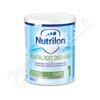 Nutrilon 1 Nenatal Post Discharge 400g