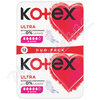 KOTEX Ultra Super Duo pack 12ks