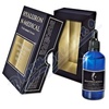 Hyaluron N-Medical srum 100ml + drek naunice Swarovski