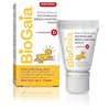 BioGaia Protectis probio.kapky s vitamnem D 10ml