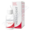 HERBADENT PROFESSIONAL bylin.  roztok na dsn 25ml