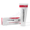 HERBADENT PROFES.  bylin. gel na dásně Chlorhex.  25g
