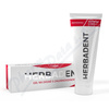 HERBADENT PROFES.  bylin. gel na dsn Chlorhex.  25g