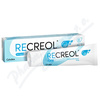 Recreol 50mg-g crm. 50g