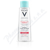 VICHY Pureté Thermale Micelární voda sensit. 200ml