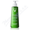 VICHY Normaderm Phytosolution gel 400 ml