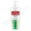 VICHY DERCOS ampon na such lupy 390ml