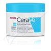 CERAVE SA zjemňující hydratační krém 340 ml + vzorek CeraVe