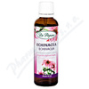 Dr.Popov Kapky bylinn Echinacea 50ml