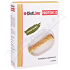 DietLine Protein 20 Omeleta s bylinkami 3x30g